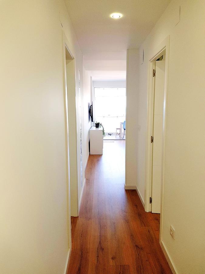 City Sea Views Apartment Alicante Extérieur photo